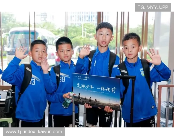 德国足协启动千万欧元草根足球发展计划 助力青少年足球未来 德国足协启动千万欧元草根足球发展计划 助力青少年足球未来