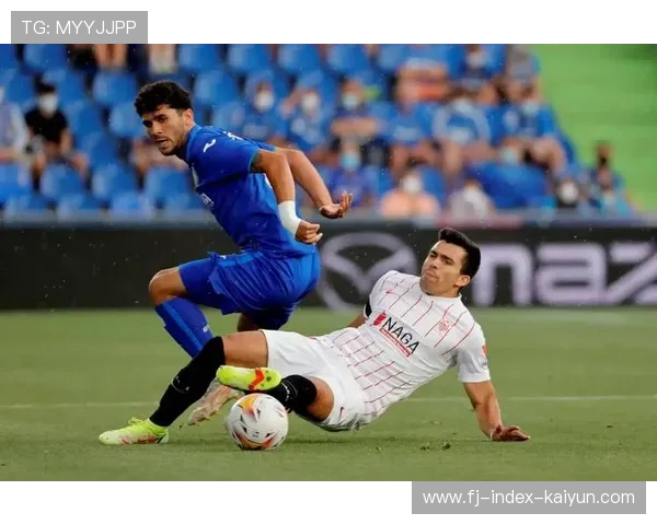 博洛尼亚主场强势，对阵那不勒斯力争不败