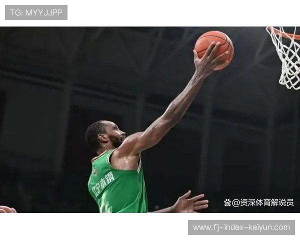 上海久事男篮官宣与外援洛夫顿、古德温、弗格、怀特塞德达成一致