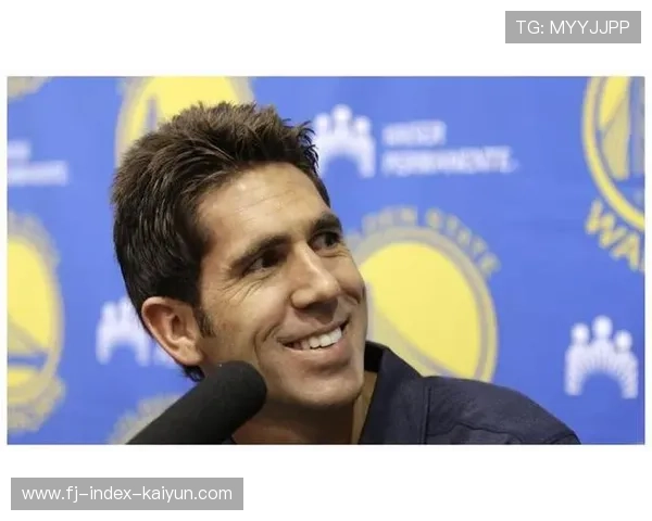 工资帽提案被否原因:豪门反对、法律风险与球员工会施压 工资帽提案被否原因:豪门反对、法律风险与球员工会施压