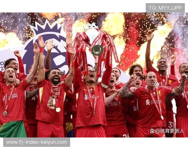 利物浦球迷因种族歧视行为被驱离球场，英超官方重申零容忍立场