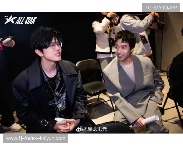 LPL全明星节目单发布，红毯仪式、新生对抗赛与公益赛成亮点