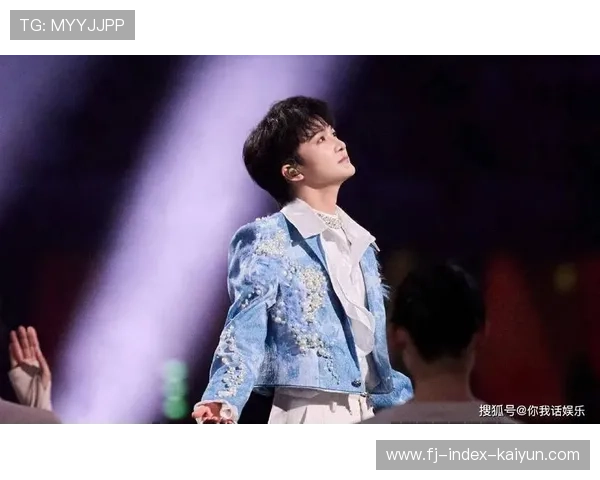 “韩红、周深等艺人助阵KPL总决赛，提升赛事文化影响力”