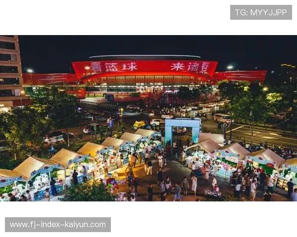 “浙BA”联赛带动文旅消费，绍兴餐饮营业额涨30%