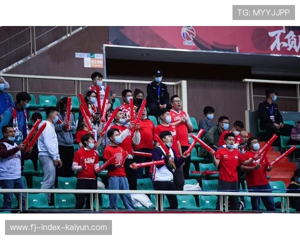 Unrivaled联赛每年1至3月在迈阿密以赛会制形式举行 Unrivaled联赛每年1至3月在迈阿密以赛会制形式举行