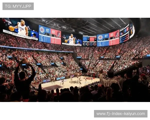 “德甲残疾球迷无障碍观赛计划，扩建场馆辅助设施”