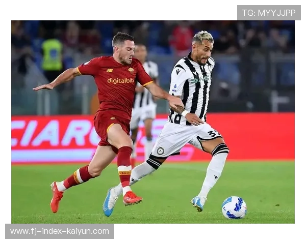 深度解析:国米9轮8胜背后的攻防效率提升策略 深度解析:国米9轮8胜背后的攻防效率提升策略