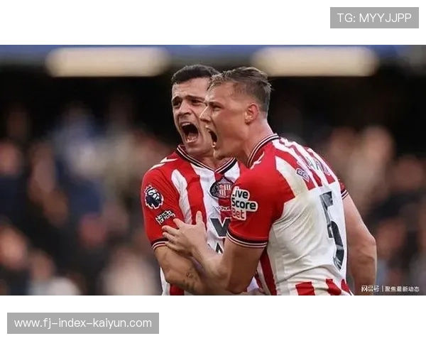 光明球场奇迹：桑德兰主场12场不败，成升班马典范