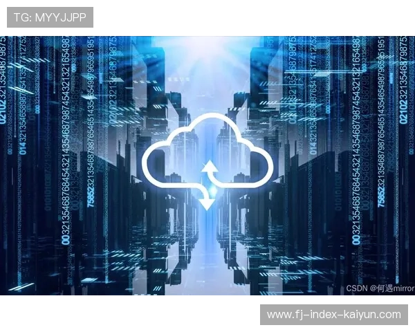 云计算基础设施完善,体育活动数据存储安全 云计算基础设施完善,体育活动数据存储安全