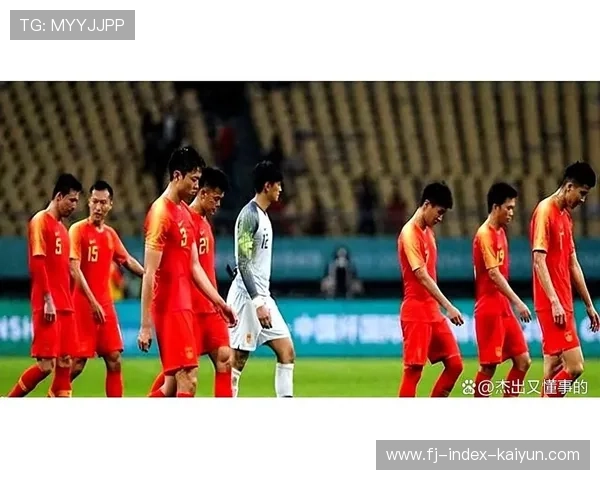 U23国足队员王博豪谈留洋经历:荷兰联赛提升高压处理球能力,亚洲赛场具备心理优势 U23国足队员王博豪谈留洋经历:荷兰联赛提升高压处理球能力,亚洲赛场具备心理优势