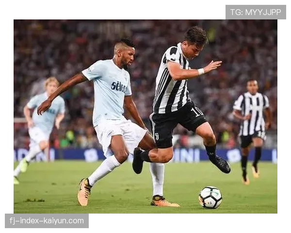 意甲与高校推出合作项目：运用数据分析优化青年队边锋培养方案