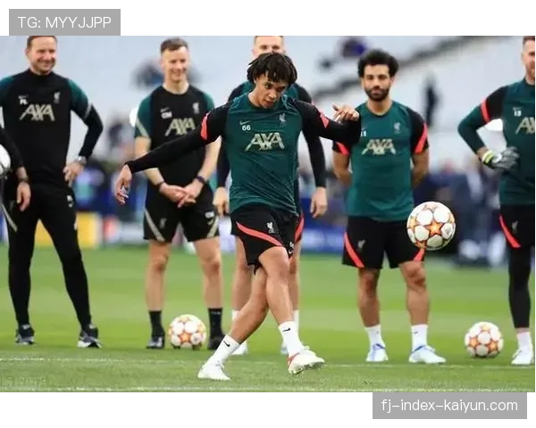 专栏：随着赛季深入，“体能储备”取代“明星球员”成为欧冠争冠X因素