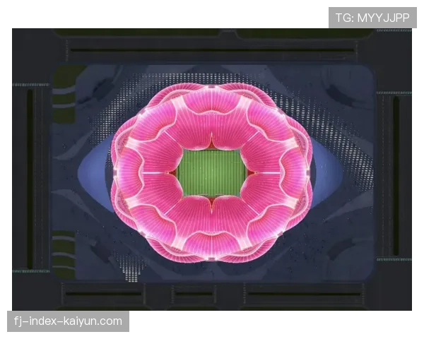 上海发布2026年市民运动球场建设导则，规范免费公益球场建设